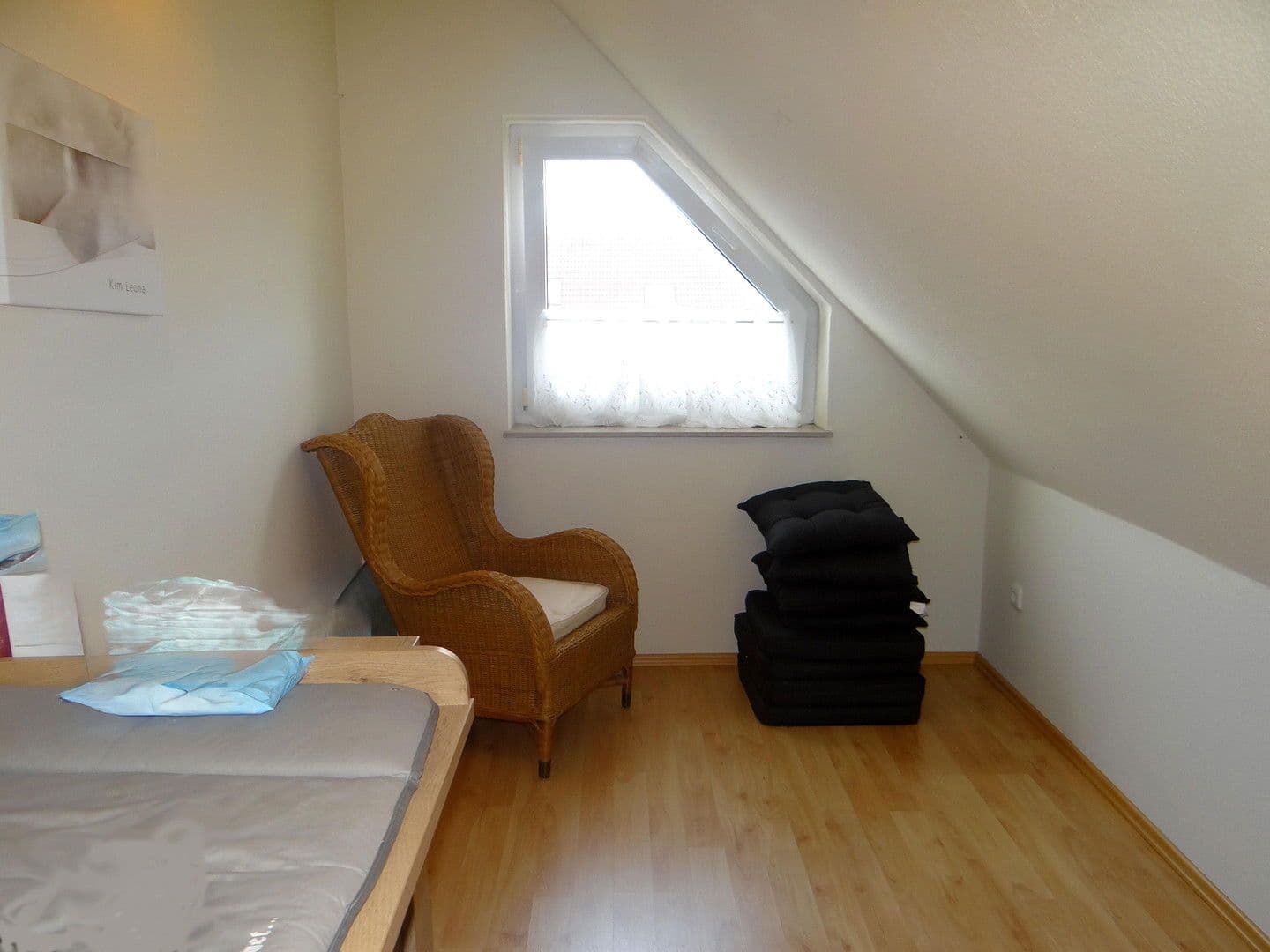 Predaj bytu 3-izbový 91 m², Röttgersbank 3a, Bottrop, Severné Porýnie - Westfálsko Predaj bytu 3-izbový 91 m², Röttgersbank 3a, Bottrop, Severné Porýnie - Westfálsko