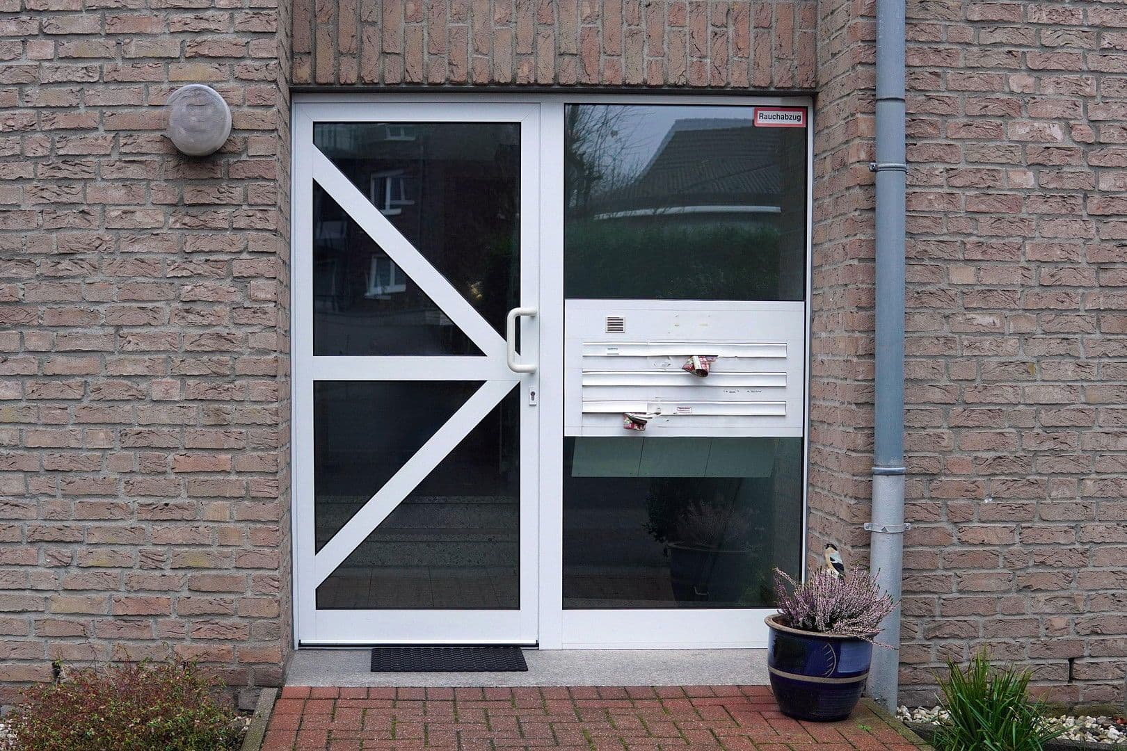 Predaj bytu 3-izbový 91 m², Röttgersbank 3a, Bottrop, Severné Porýnie - Westfálsko Predaj bytu 3-izbový 91 m², Röttgersbank 3a, Bottrop, Severné Porýnie - Westfálsko