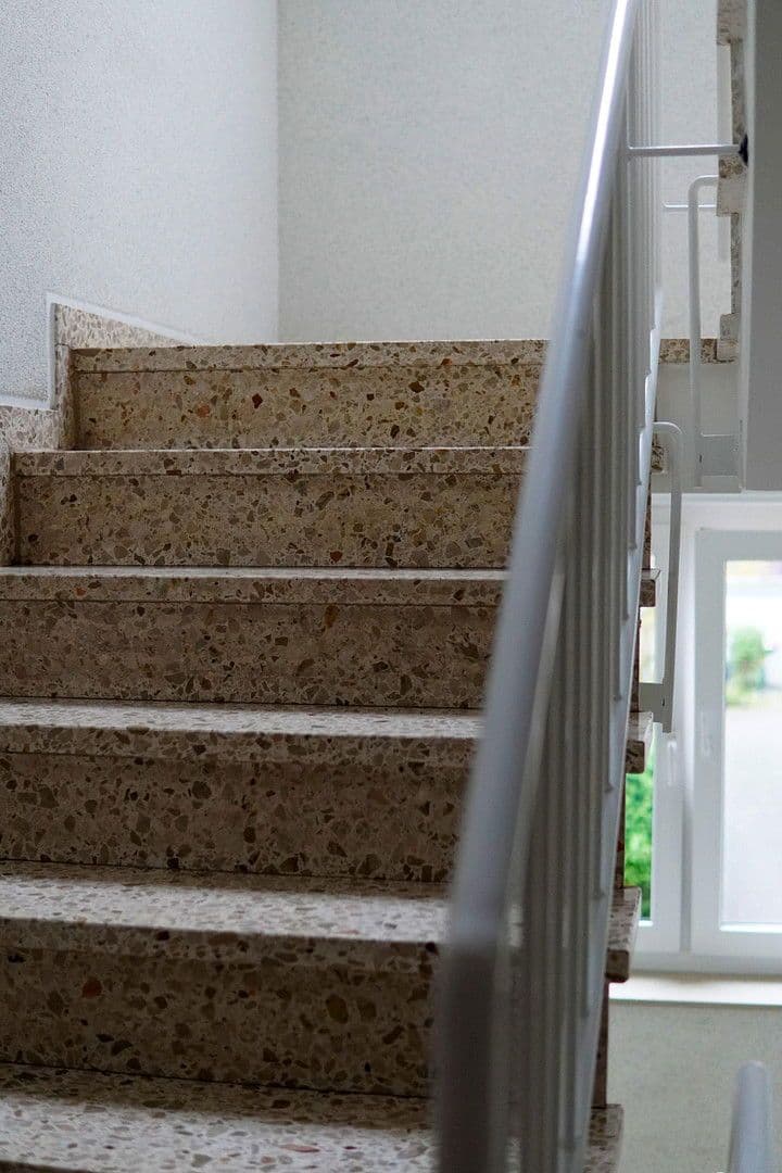 Predaj bytu 3-izbový 91 m², Röttgersbank 3a, Bottrop, Severné Porýnie - Westfálsko Predaj bytu 3-izbový 91 m², Röttgersbank 3a, Bottrop, Severné Porýnie - Westfálsko