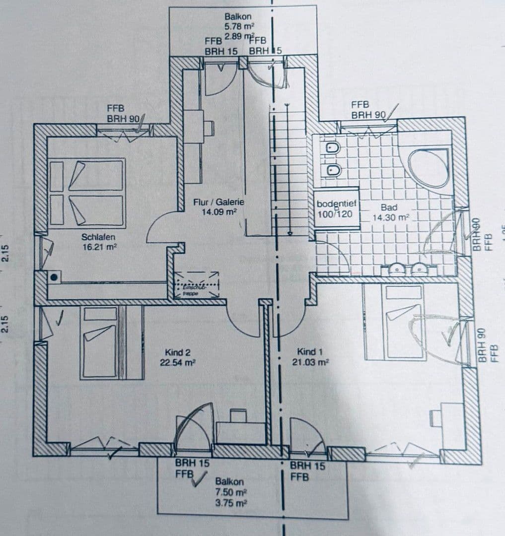 Predaj domu 194 m², pozemek 464 m², Mössingen, Bádensko-Wurttembersko Predaj domu 194 m², pozemek 464 m², Mössingen, Bádensko-Wurttembersko