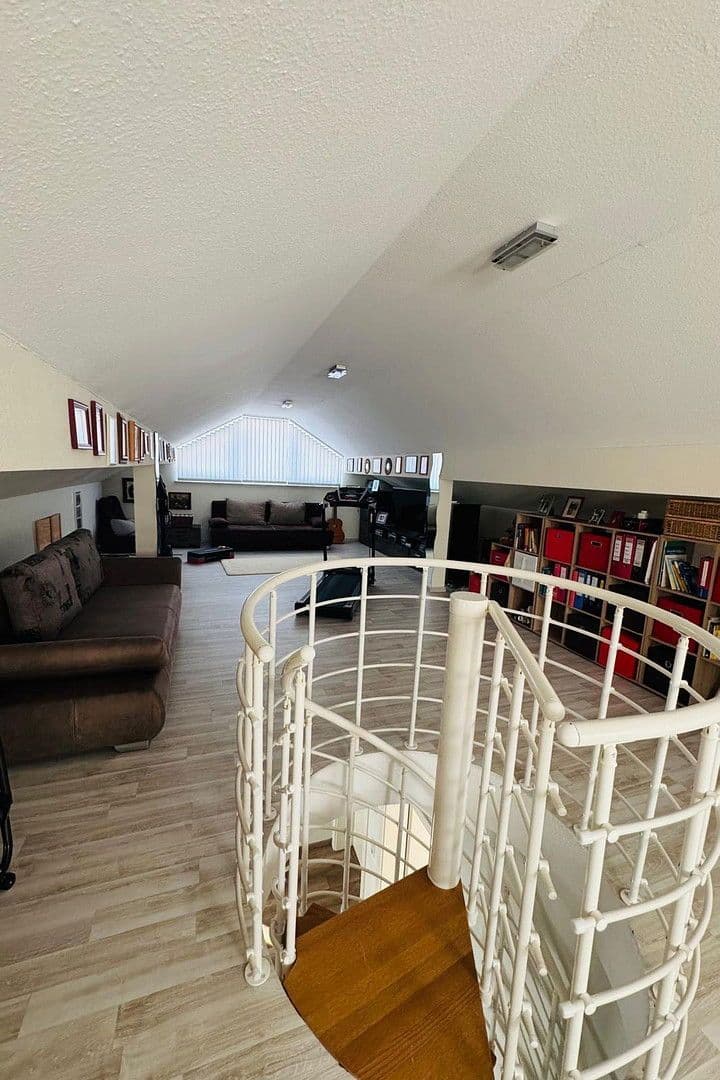 Predaj domu 194 m², pozemek 464 m², Mössingen, Bádensko-Wurttembersko Predaj domu 194 m², pozemek 464 m², Mössingen, Bádensko-Wurttembersko