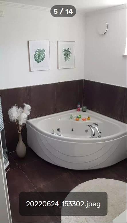 Predaj bytu 4-izbový 130 m², Fichtenstraße 26, Straubing, Bavorsko Predaj bytu 4-izbový 130 m², Fichtenstraße 26, Straubing, Bavorsko