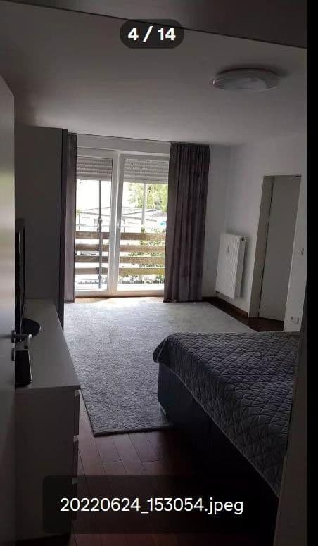 Predaj bytu 4-izbový 130 m², Fichtenstraße 26, Straubing, Bavorsko Predaj bytu 4-izbový 130 m², Fichtenstraße 26, Straubing, Bavorsko