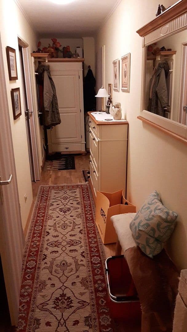 Predaj bytu 2-izbový 44 m², Lorenz-Schmitz-Straße 10, Willich, Severné Porýnie - Westfálsko Predaj bytu 2-izbový 44 m², Lorenz-Schmitz-Straße 10, Willich, Severné Porýnie - Westfálsko