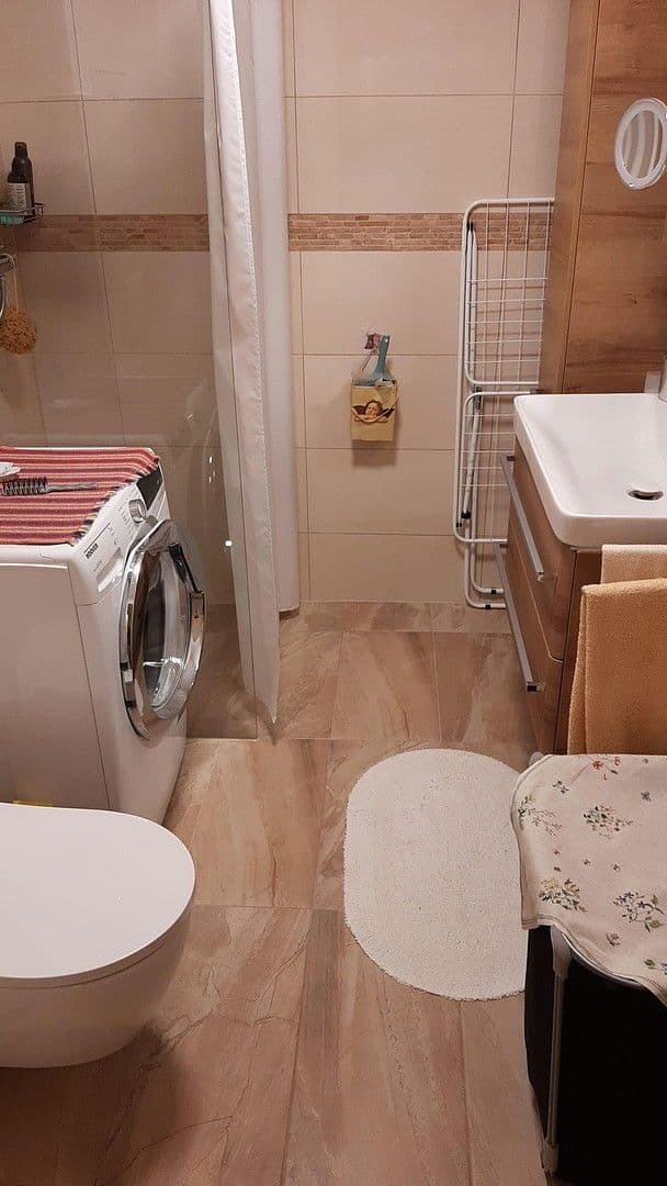 Predaj bytu 2-izbový 44 m², Lorenz-Schmitz-Straße 10, Willich, Severné Porýnie - Westfálsko Predaj bytu 2-izbový 44 m², Lorenz-Schmitz-Straße 10, Willich, Severné Porýnie - Westfálsko