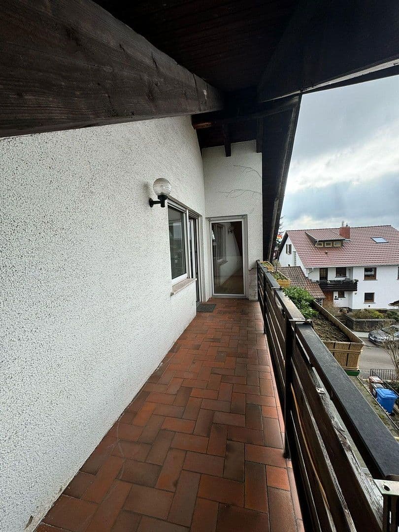 Predaj bytu 3-izbový 69 m², Katzweiler, Porýnie-Falcko Predaj bytu 3-izbový 69 m², Katzweiler, Porýnie-Falcko