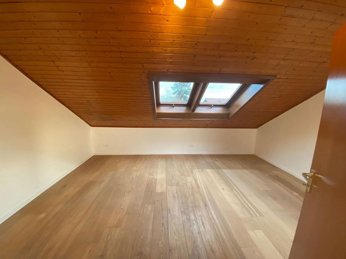 Predaj bytu 3-izbový 69 m², Katzweiler, Porýnie-Falcko Predaj bytu 3-izbový 69 m², Katzweiler, Porýnie-Falcko