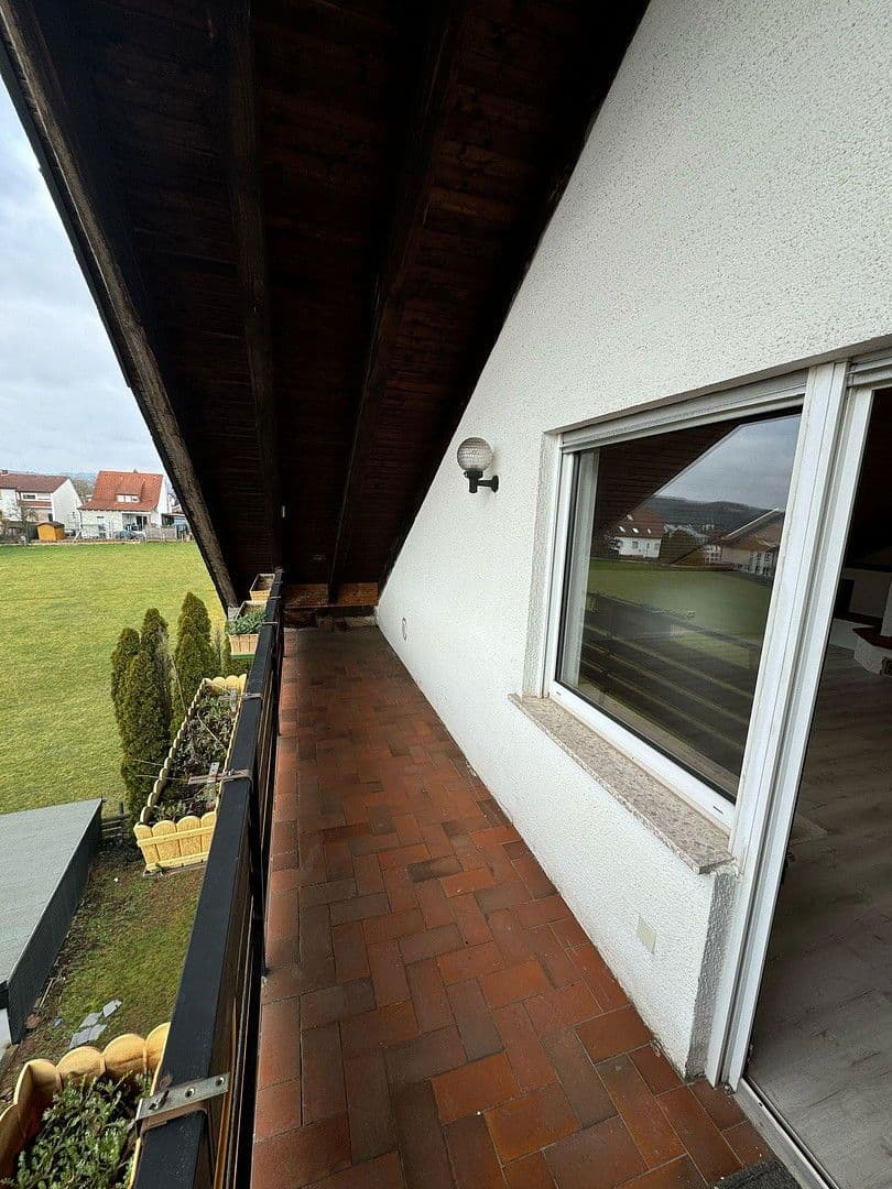 Predaj bytu 3-izbový 69 m², Katzweiler, Porýnie-Falcko Predaj bytu 3-izbový 69 m², Katzweiler, Porýnie-Falcko