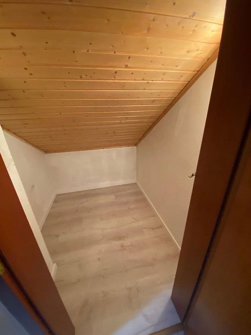 Predaj bytu 3-izbový 69 m², Katzweiler, Porýnie-Falcko Predaj bytu 3-izbový 69 m², Katzweiler, Porýnie-Falcko