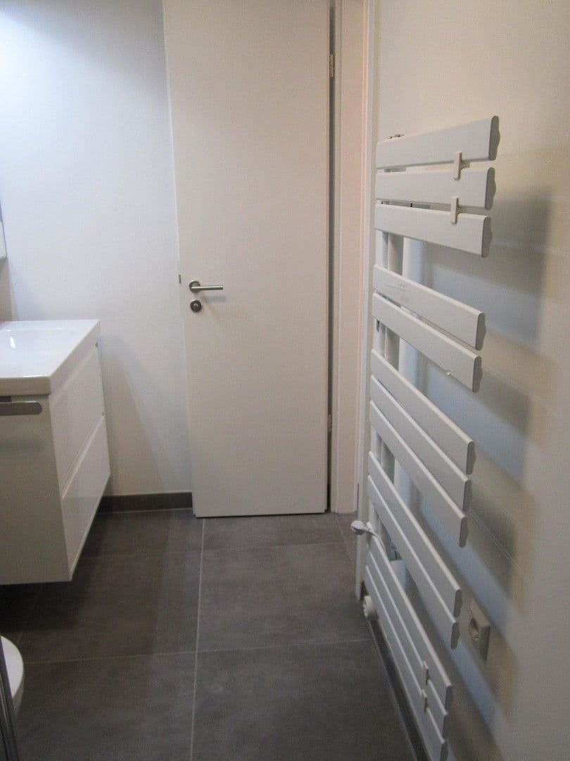 Prenájom bytu 2-izbový 43 m², Herrenberg, Bádensko-Wurttembersko Prenájom bytu 2-izbový 43 m², Herrenberg, Bádensko-Wurttembersko