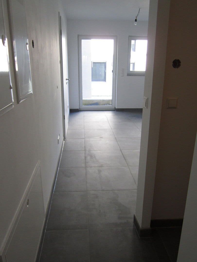 Prenájom bytu 2-izbový 43 m², Herrenberg, Bádensko-Wurttembersko Prenájom bytu 2-izbový 43 m², Herrenberg, Bádensko-Wurttembersko