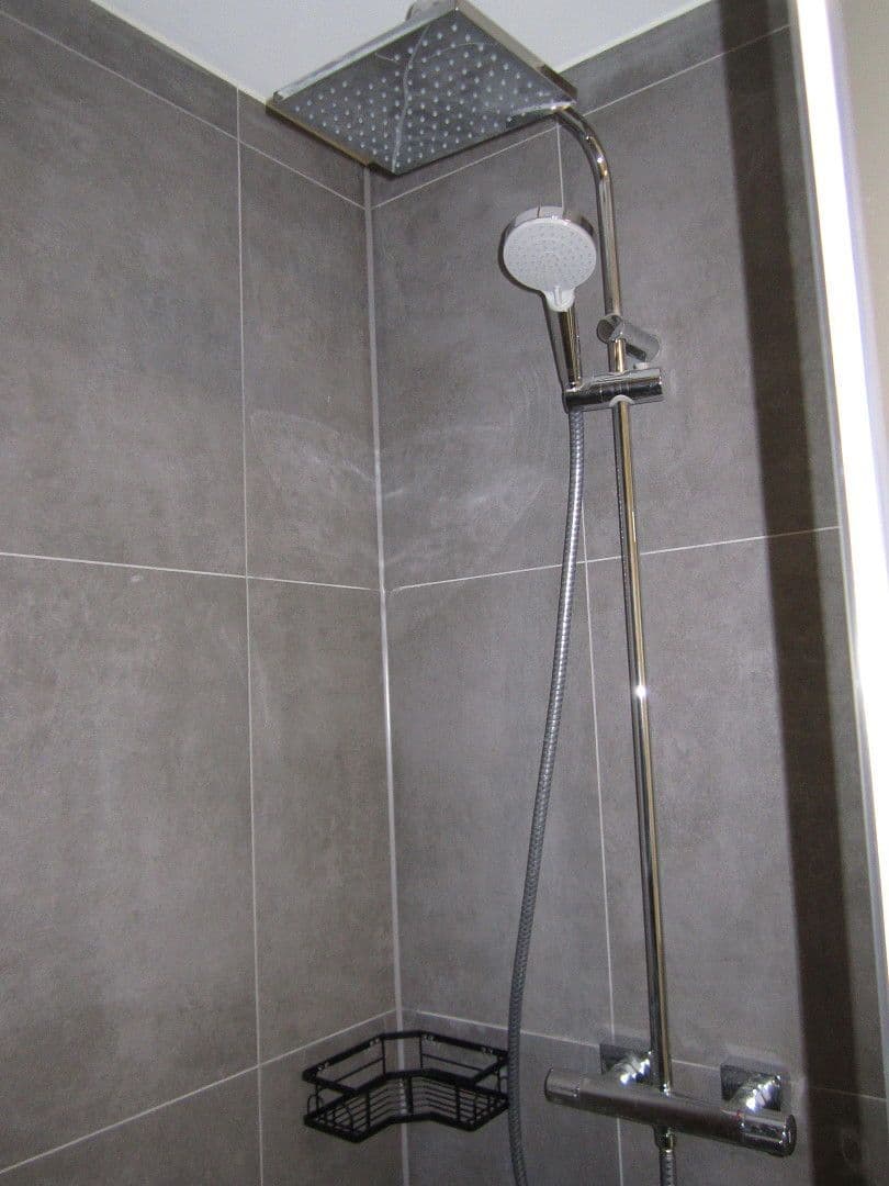 Prenájom bytu 2-izbový 43 m², Herrenberg, Bádensko-Wurttembersko Prenájom bytu 2-izbový 43 m², Herrenberg, Bádensko-Wurttembersko