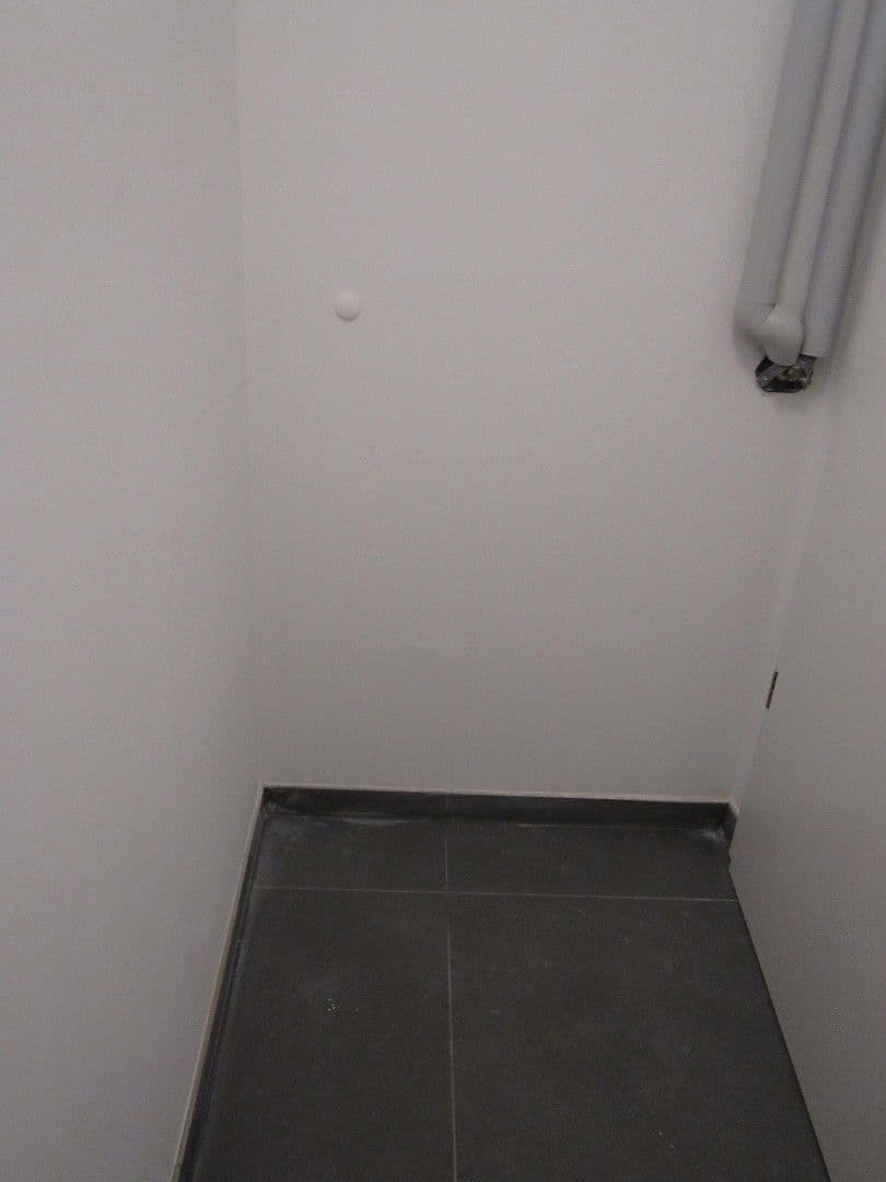 Prenájom bytu 2-izbový 43 m², Herrenberg, Bádensko-Wurttembersko Prenájom bytu 2-izbový 43 m², Herrenberg, Bádensko-Wurttembersko