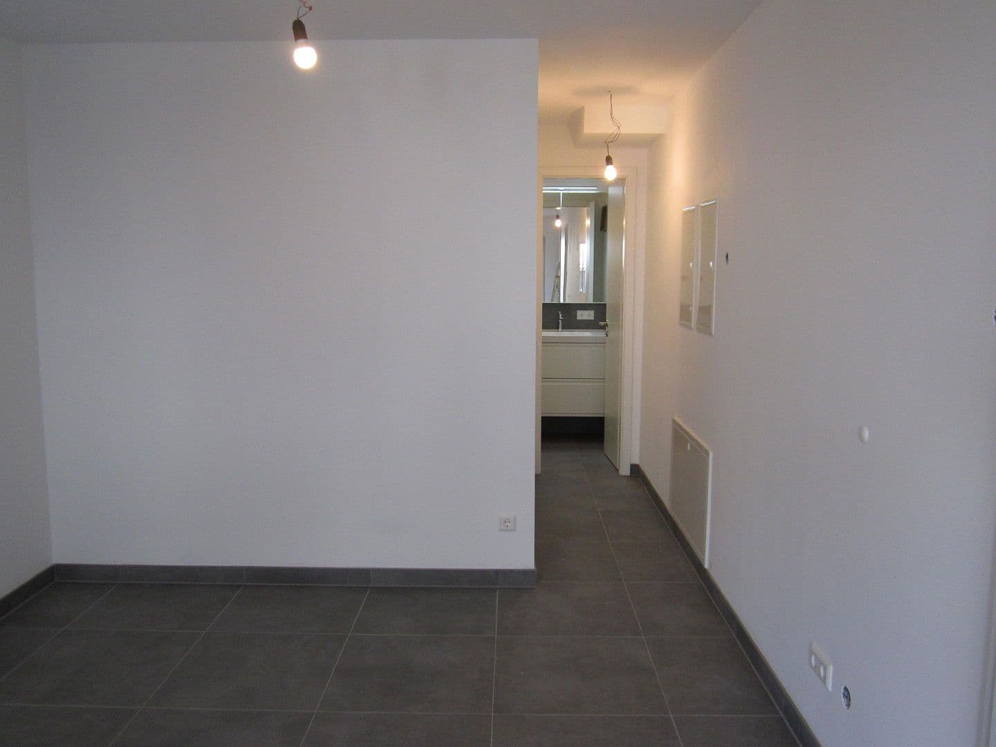 Prenájom bytu 2-izbový 43 m², Herrenberg, Bádensko-Wurttembersko Prenájom bytu 2-izbový 43 m², Herrenberg, Bádensko-Wurttembersko