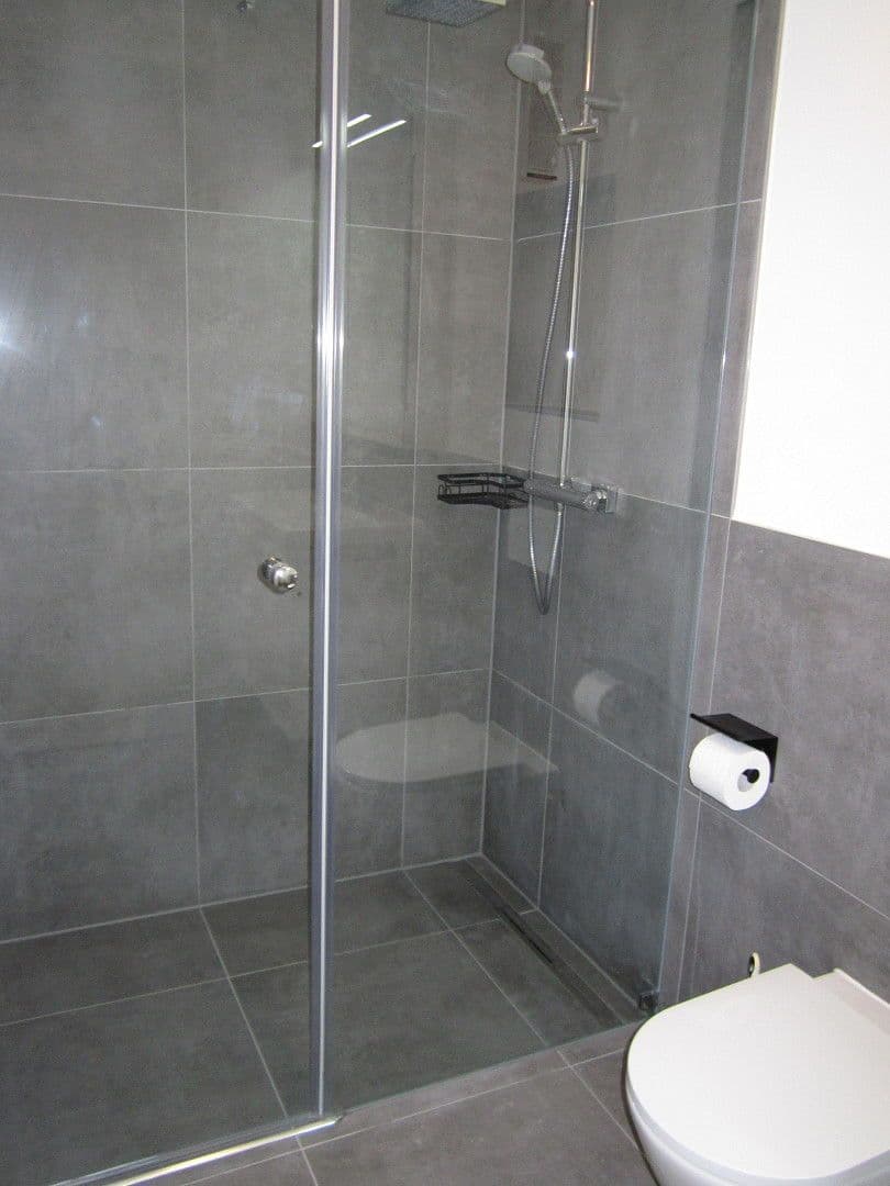 Prenájom bytu 2-izbový 43 m², Herrenberg, Bádensko-Wurttembersko Prenájom bytu 2-izbový 43 m², Herrenberg, Bádensko-Wurttembersko