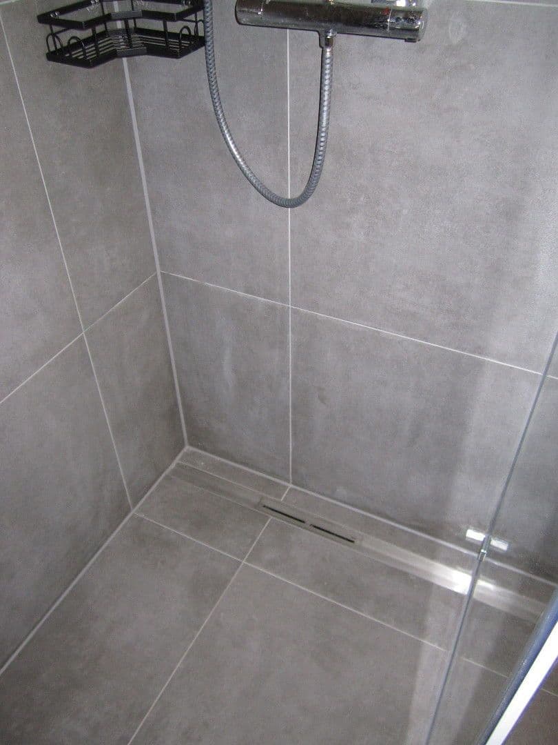 Prenájom bytu 2-izbový 43 m², Herrenberg, Bádensko-Wurttembersko Prenájom bytu 2-izbový 43 m², Herrenberg, Bádensko-Wurttembersko