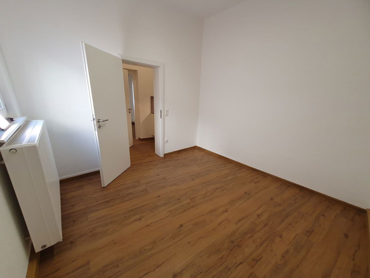 Prenájom kancelárie 62 m², Bauerngasse 87, Schweinfurt, Bavorsko Prenájom kancelárie 62 m², Bauerngasse 87, Schweinfurt, Bavorsko