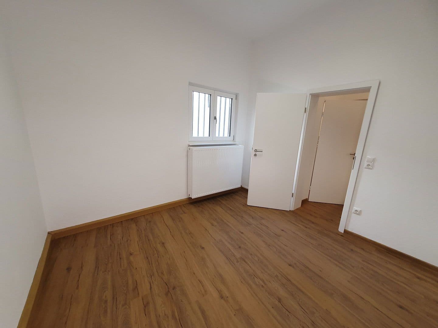 Prenájom kancelárie 62 m², Bauerngasse 87, Schweinfurt, Bavorsko Prenájom kancelárie 62 m², Bauerngasse 87, Schweinfurt, Bavorsko