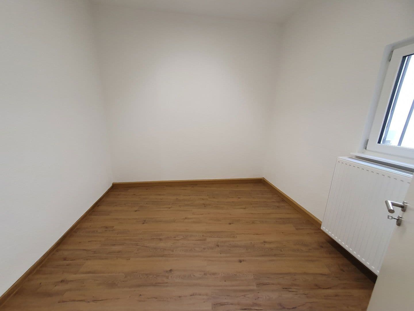 Prenájom kancelárie 62 m², Bauerngasse 87, Schweinfurt, Bavorsko Prenájom kancelárie 62 m², Bauerngasse 87, Schweinfurt, Bavorsko