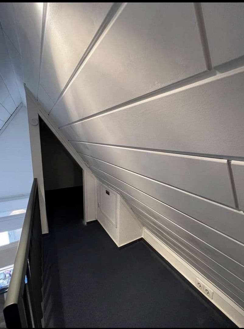 Prenájom bytu 2-izbový 44 m², Griesbadgasse 21, Ingolstadt, Bavorsko Prenájom bytu 2-izbový 44 m², Griesbadgasse 21, Ingolstadt, Bavorsko