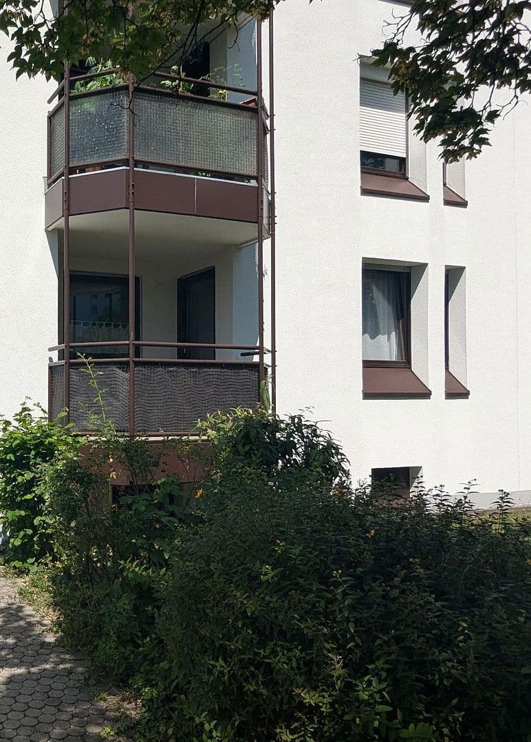 Predaj bytu 3-izbový 77 m², München, Bavorsko Predaj bytu 3-izbový 77 m², München, Bavorsko