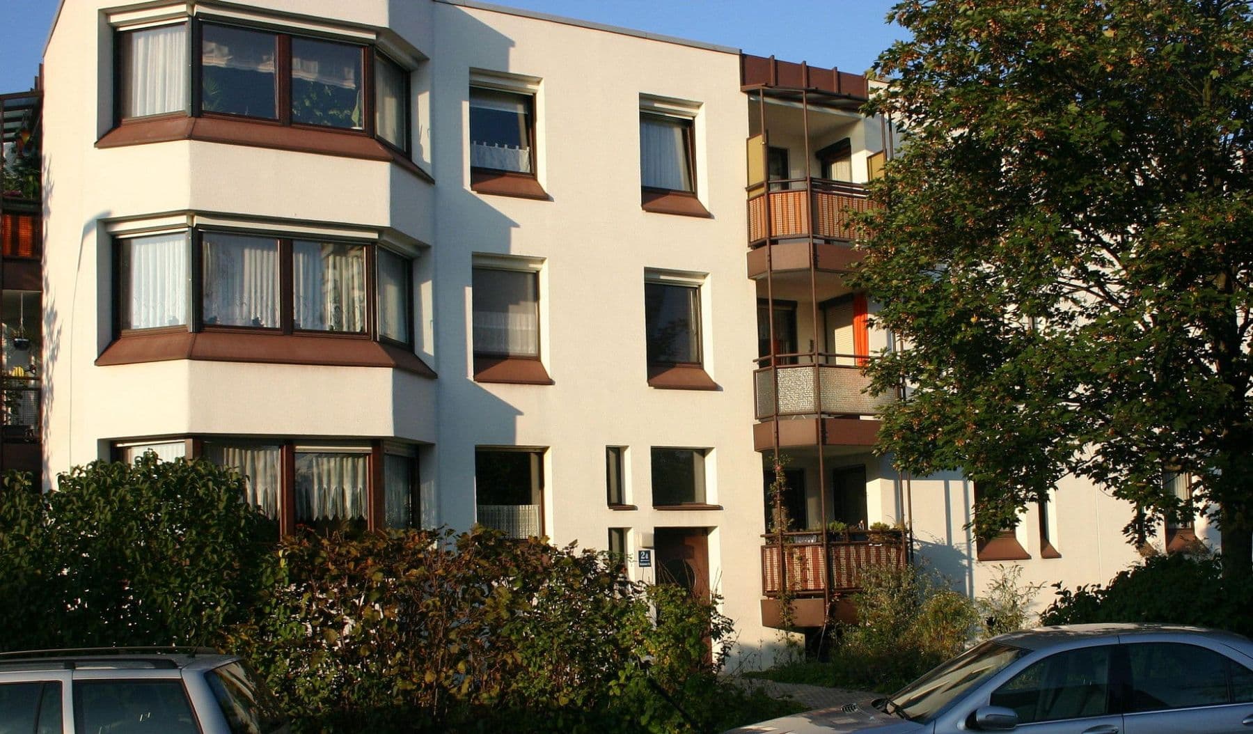 Predaj bytu 3-izbový 77 m², München, Bavorsko Predaj bytu 3-izbový 77 m², München, Bavorsko