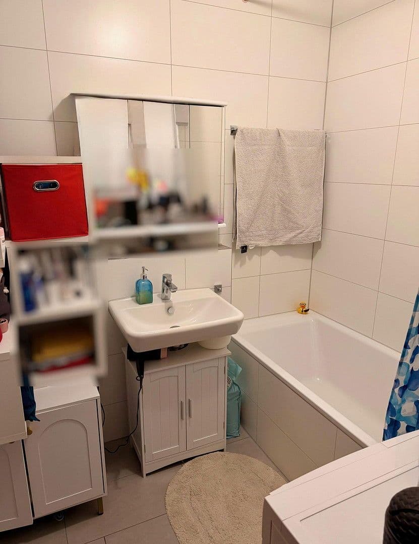 Predaj bytu 3-izbový 77 m², München, Bavorsko Predaj bytu 3-izbový 77 m², München, Bavorsko