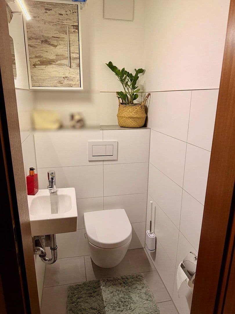 Predaj bytu 3-izbový 77 m², München, Bavorsko Predaj bytu 3-izbový 77 m², München, Bavorsko