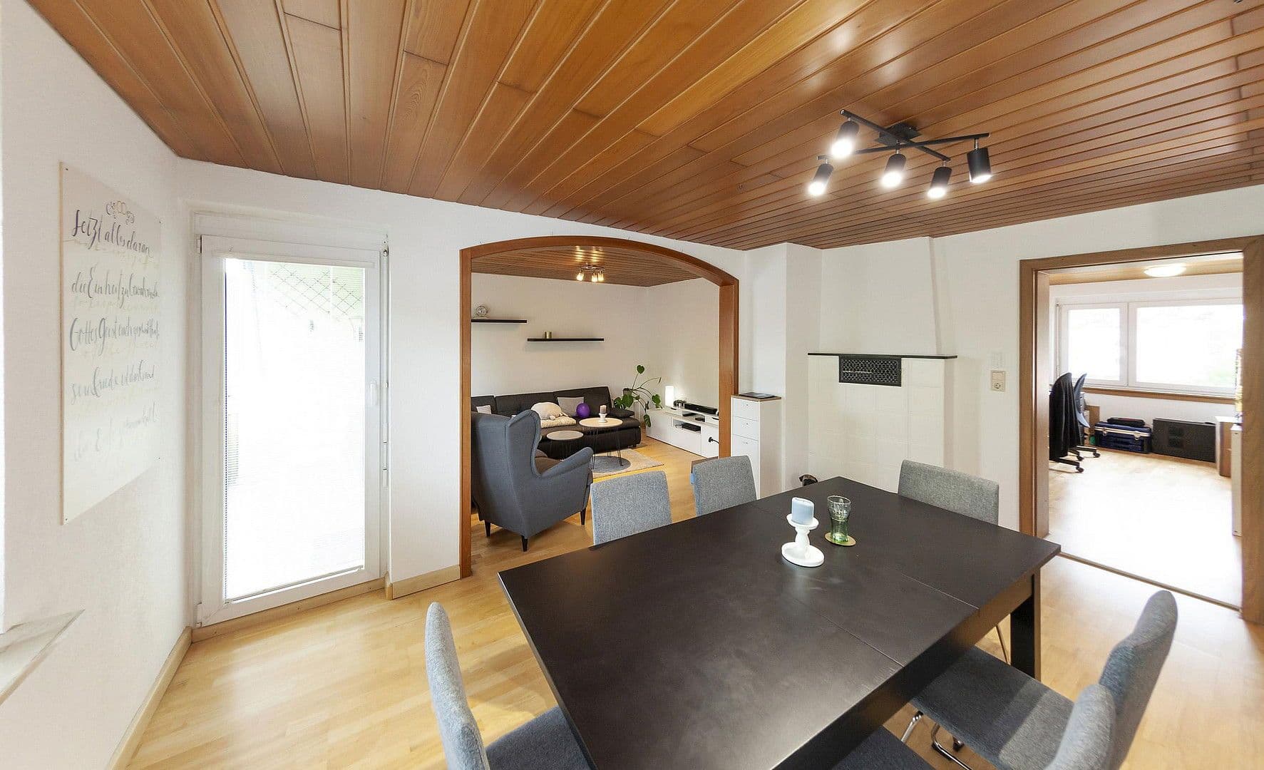 Predaj bytu 3-izbový 71 m², Lörrach, Bádensko-Wurttembersko Predaj bytu 3-izbový 71 m², Lörrach, Bádensko-Wurttembersko