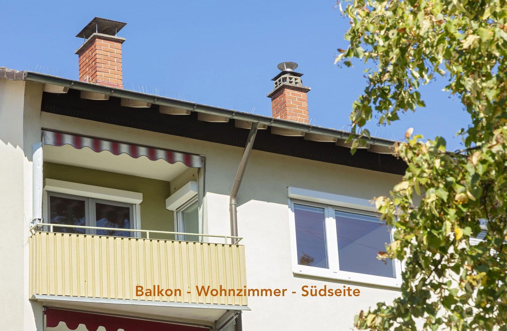 Predaj bytu 3-izbový 71 m², Lörrach, Bádensko-Wurttembersko Predaj bytu 3-izbový 71 m², Lörrach, Bádensko-Wurttembersko