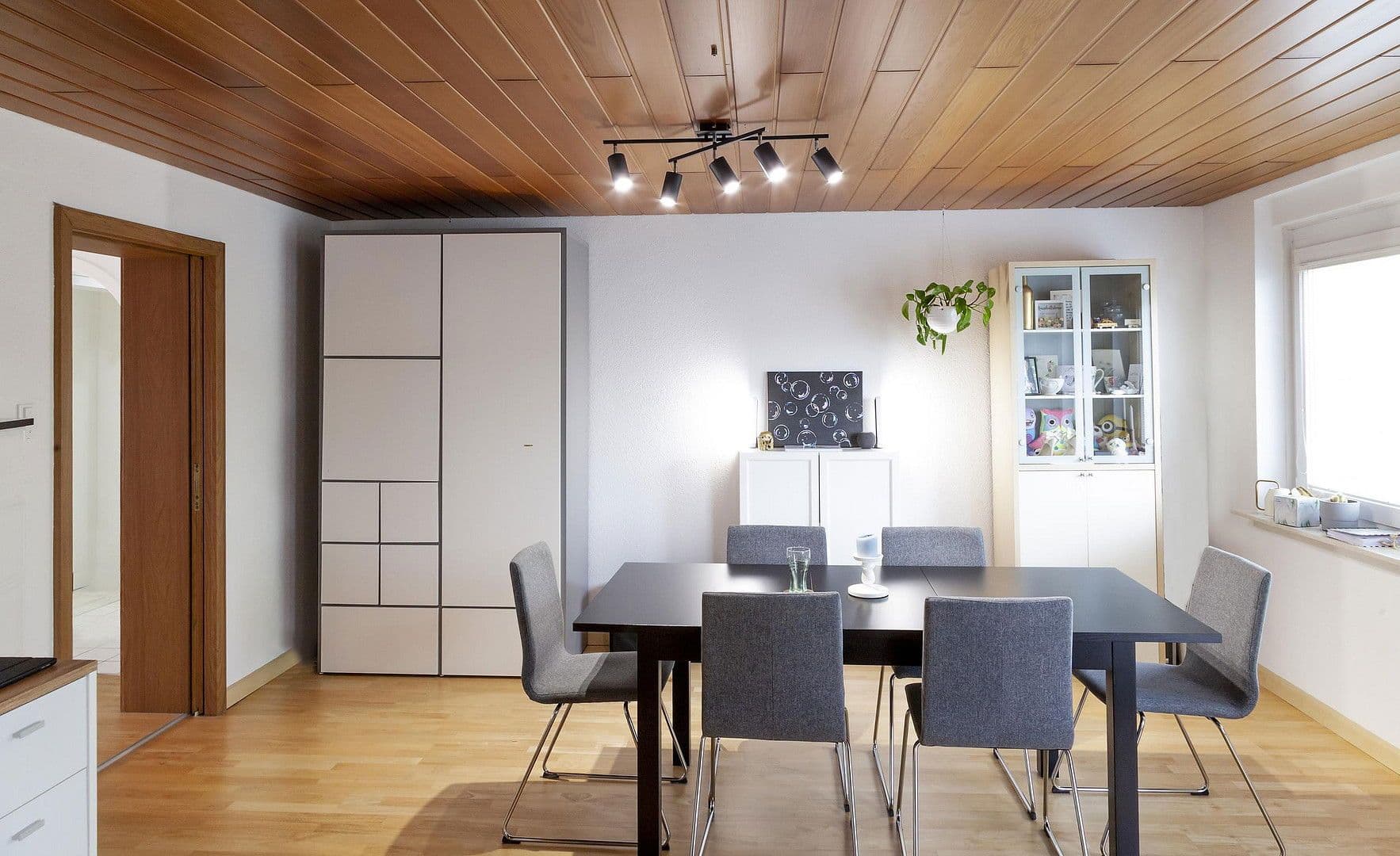 Predaj bytu 3-izbový 71 m², Lörrach, Bádensko-Wurttembersko Predaj bytu 3-izbový 71 m², Lörrach, Bádensko-Wurttembersko