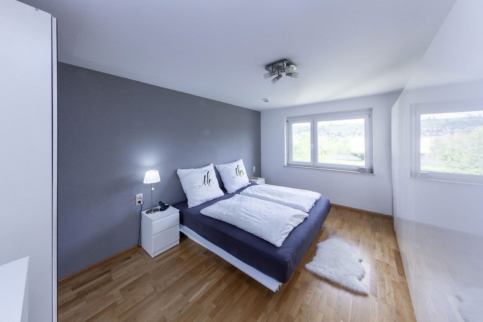 Predaj bytu 3-izbový 71 m², Lörrach, Bádensko-Wurttembersko Predaj bytu 3-izbový 71 m², Lörrach, Bádensko-Wurttembersko