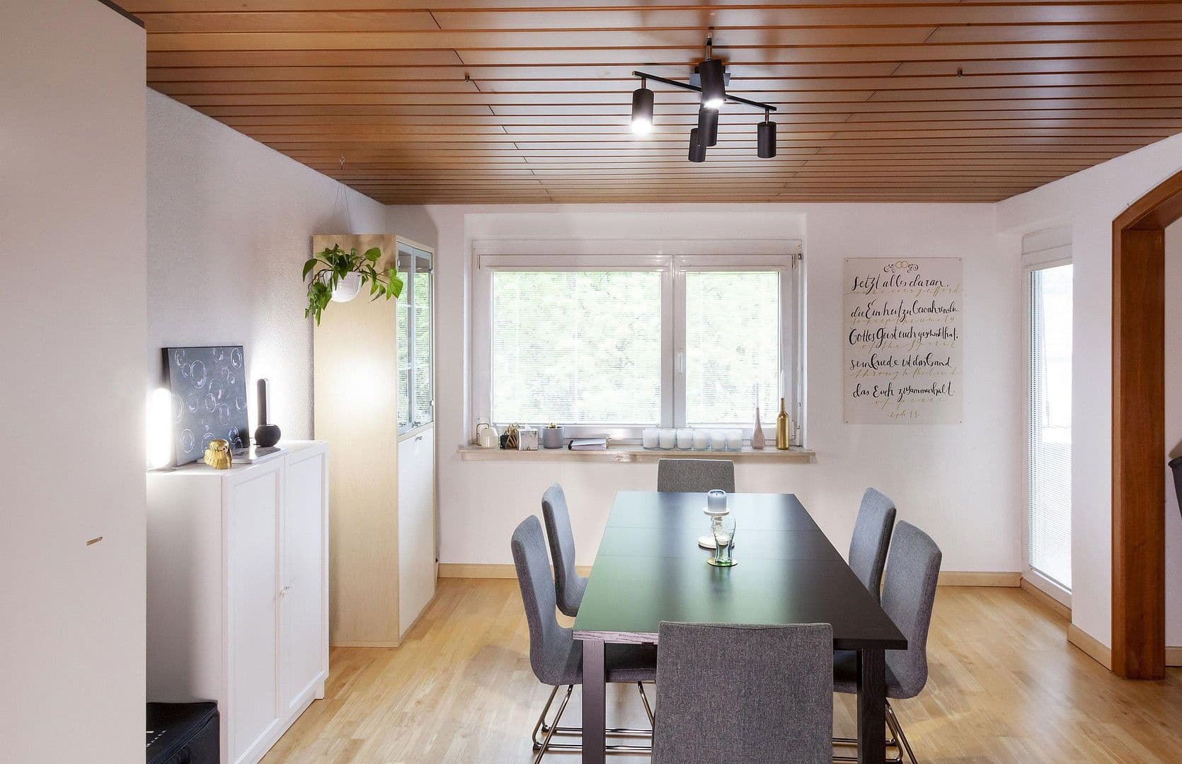 Predaj bytu 3-izbový 71 m², Lörrach, Bádensko-Wurttembersko Predaj bytu 3-izbový 71 m², Lörrach, Bádensko-Wurttembersko