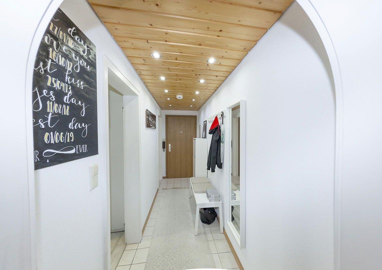 Predaj bytu 3-izbový 71 m², Lörrach, Bádensko-Wurttembersko Predaj bytu 3-izbový 71 m², Lörrach, Bádensko-Wurttembersko