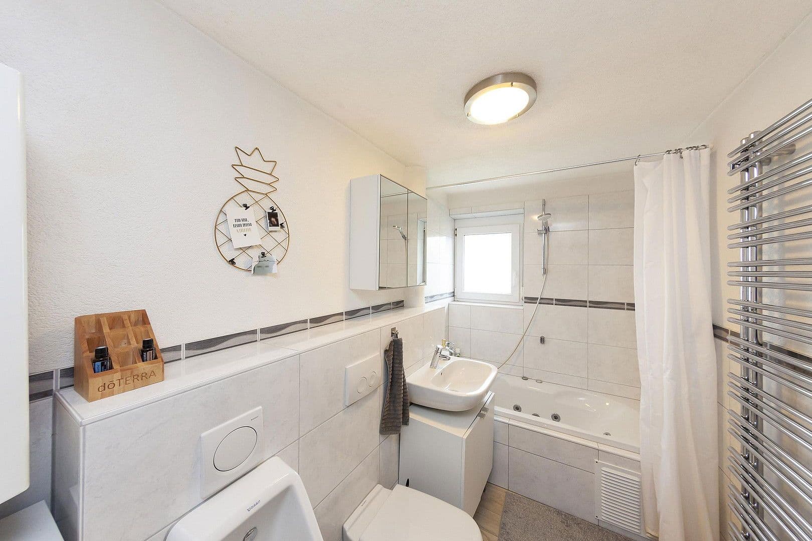 Predaj bytu 3-izbový 71 m², Lörrach, Bádensko-Wurttembersko Predaj bytu 3-izbový 71 m², Lörrach, Bádensko-Wurttembersko