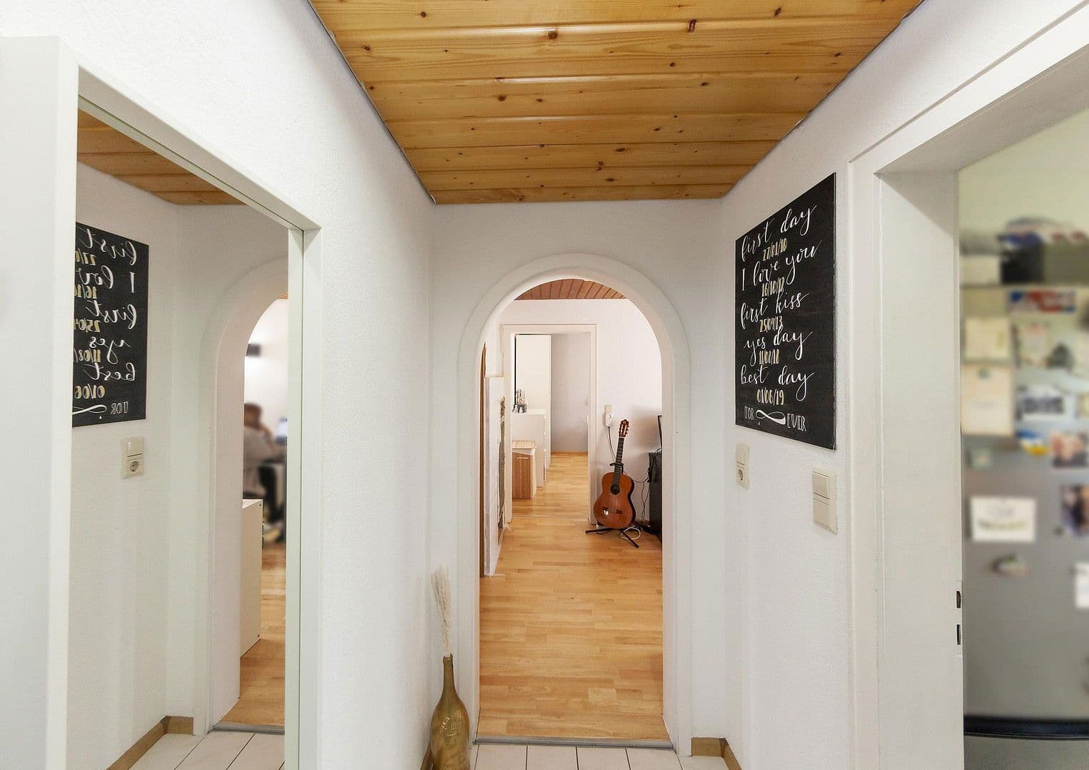 Predaj bytu 3-izbový 71 m², Lörrach, Bádensko-Wurttembersko Predaj bytu 3-izbový 71 m², Lörrach, Bádensko-Wurttembersko