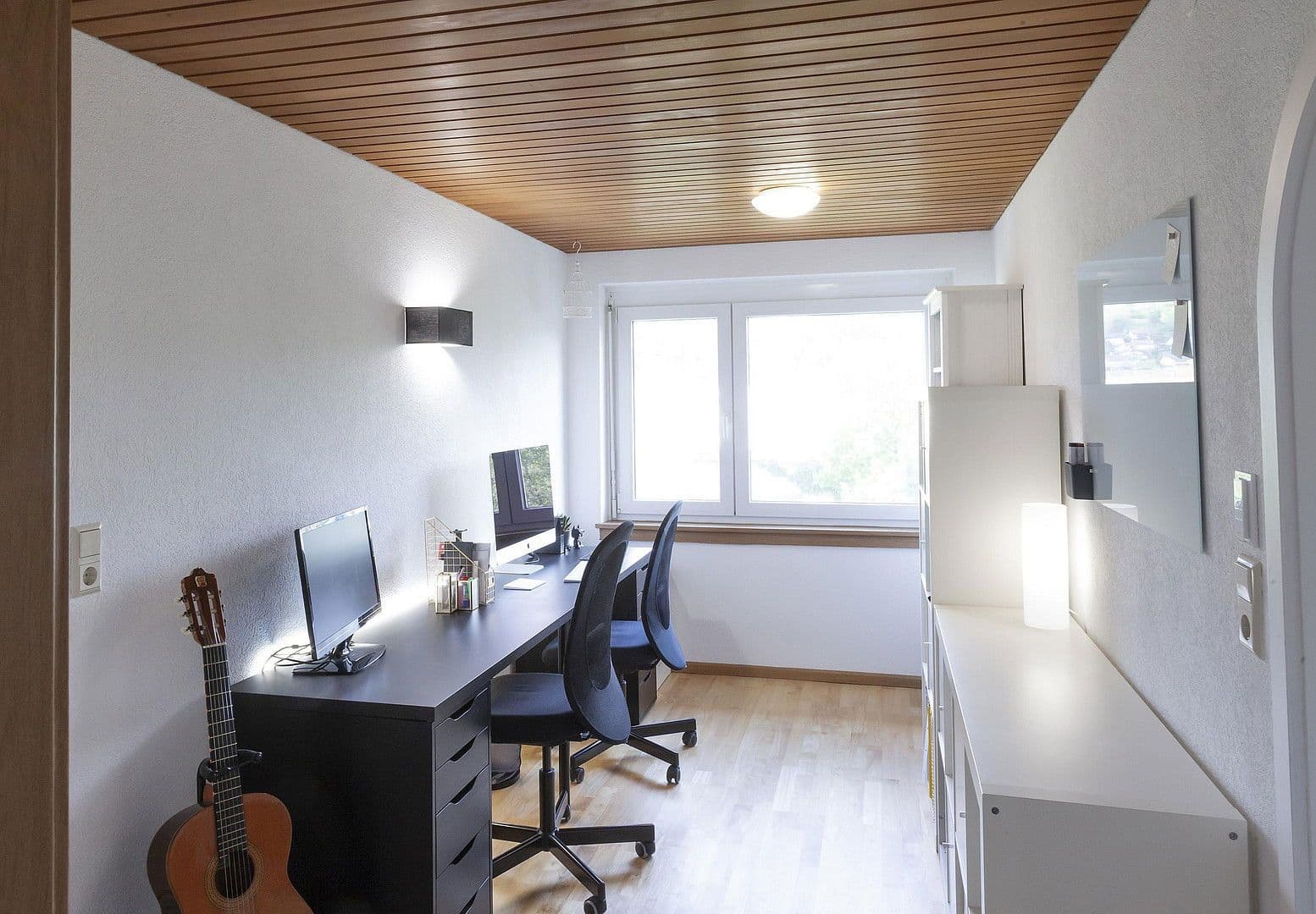 Predaj bytu 3-izbový 71 m², Lörrach, Bádensko-Wurttembersko Predaj bytu 3-izbový 71 m², Lörrach, Bádensko-Wurttembersko