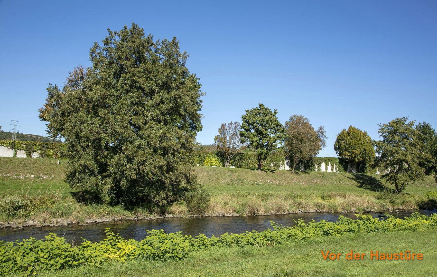 Predaj bytu 3-izbový 71 m², Lörrach, Bádensko-Wurttembersko Predaj bytu 3-izbový 71 m², Lörrach, Bádensko-Wurttembersko