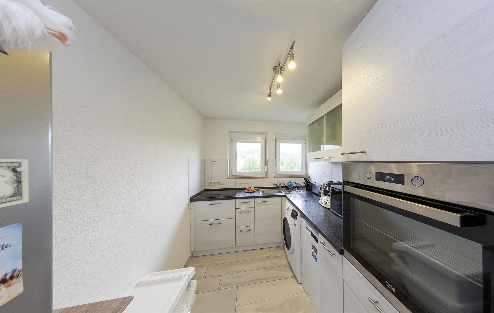 Predaj bytu 3-izbový 71 m², Lörrach, Bádensko-Wurttembersko Predaj bytu 3-izbový 71 m², Lörrach, Bádensko-Wurttembersko