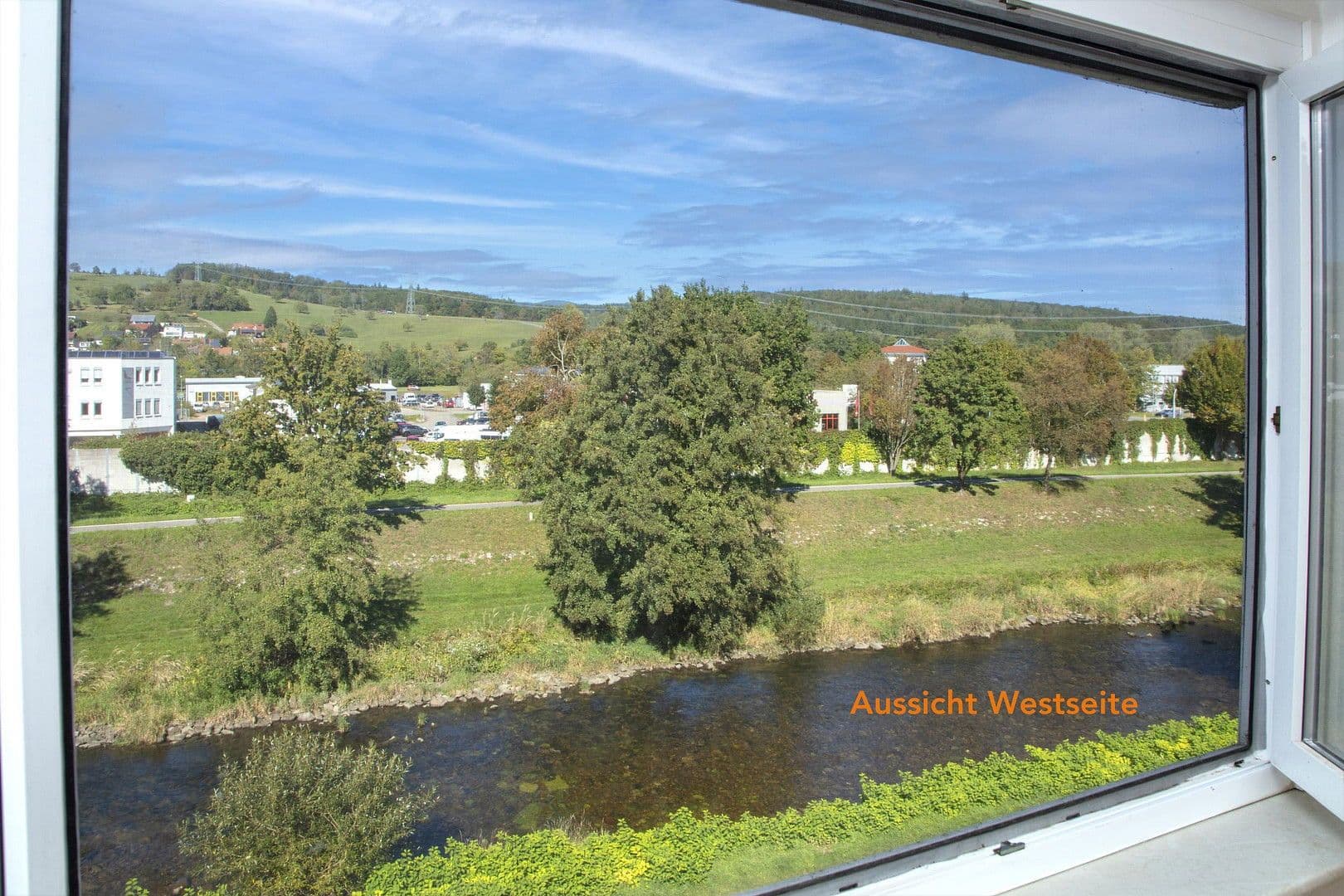 Predaj bytu 3-izbový 71 m², Lörrach, Bádensko-Wurttembersko Predaj bytu 3-izbový 71 m², Lörrach, Bádensko-Wurttembersko