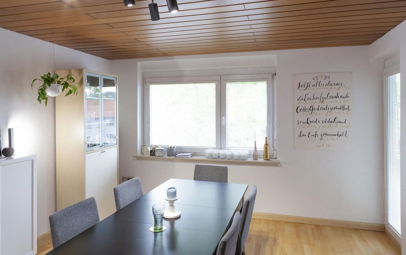 Predaj bytu 3-izbový 71 m², Lörrach, Bádensko-Wurttembersko Predaj bytu 3-izbový 71 m², Lörrach, Bádensko-Wurttembersko