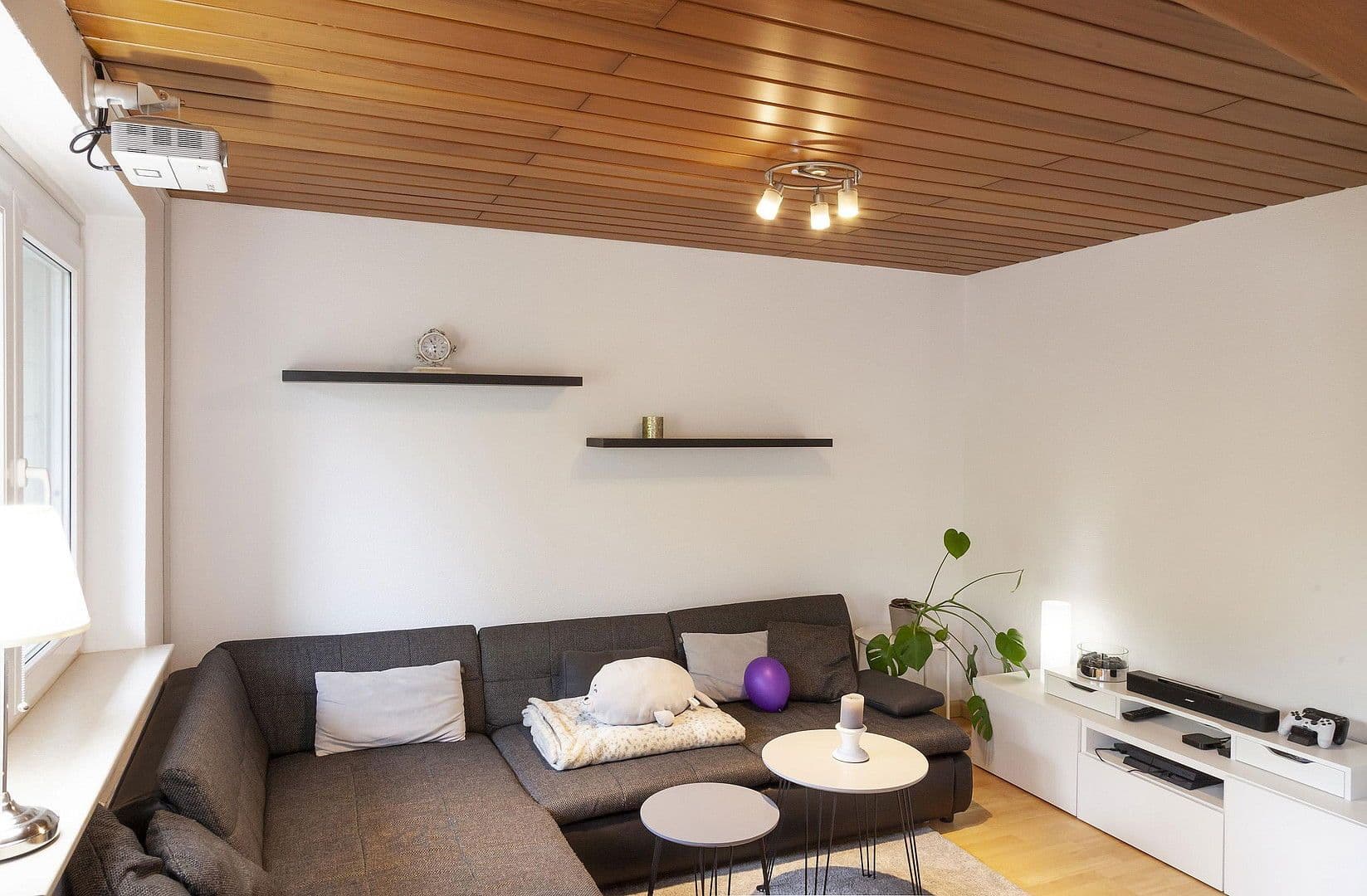 Predaj bytu 3-izbový 71 m², Lörrach, Bádensko-Wurttembersko Predaj bytu 3-izbový 71 m², Lörrach, Bádensko-Wurttembersko