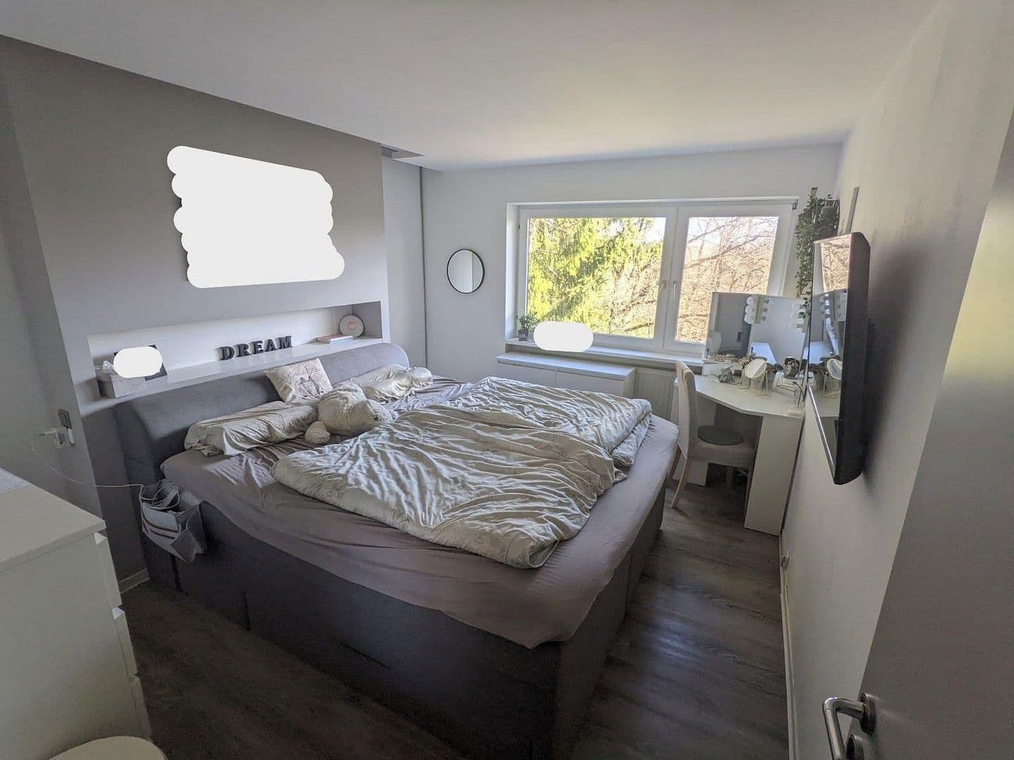 Prenájom bytu 4-izbový 120 m², Am Mariensteig 20a, Schwabach, Bavorsko Prenájom bytu 4-izbový 120 m², Am Mariensteig 20a, Schwabach, Bavorsko