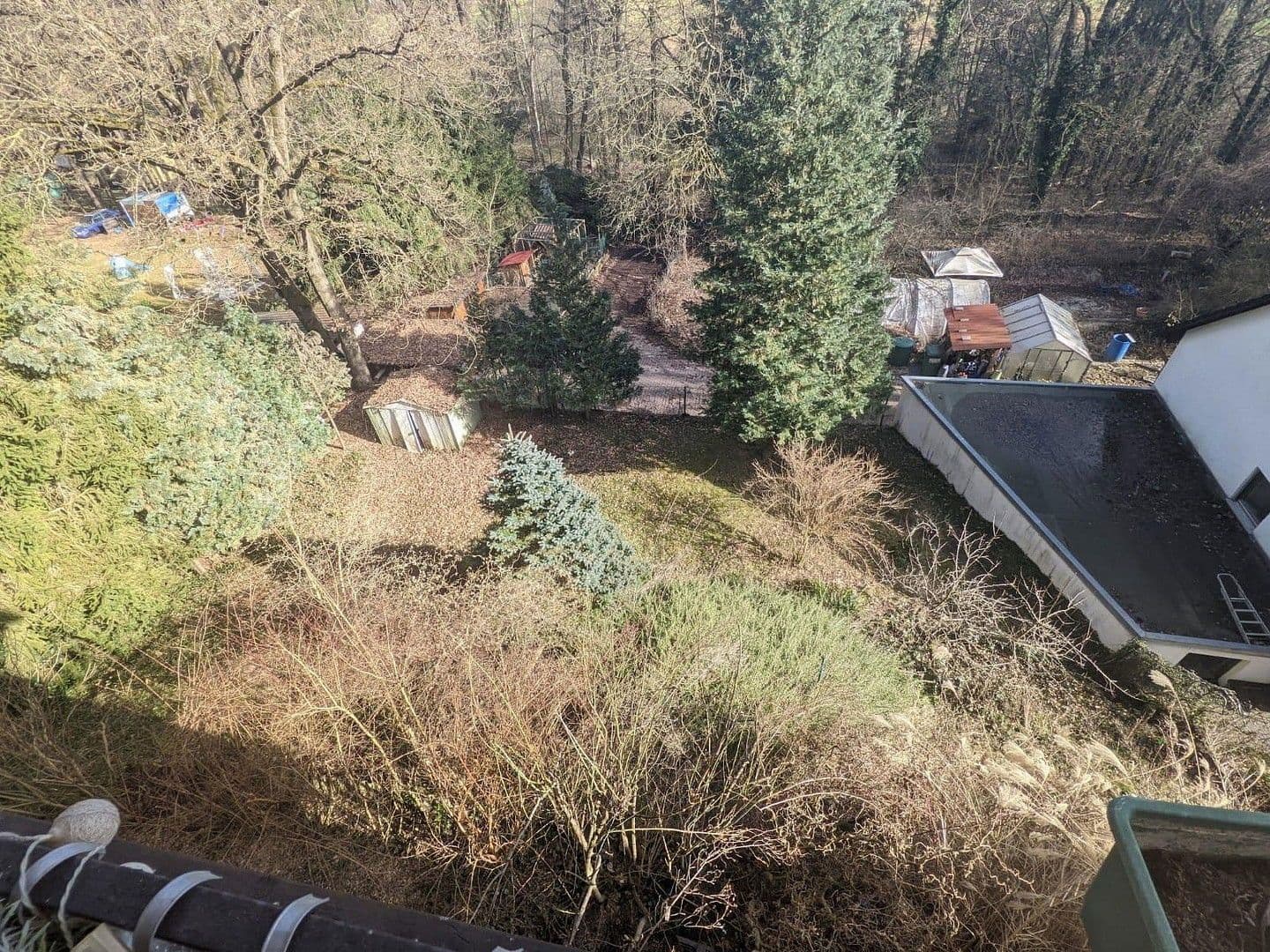 Prenájom bytu 4-izbový 120 m², Am Mariensteig 20a, Schwabach, Bavorsko Prenájom bytu 4-izbový 120 m², Am Mariensteig 20a, Schwabach, Bavorsko