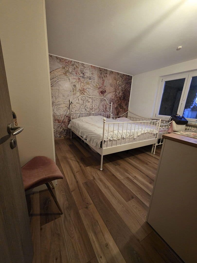 Prenájom bytu 5-izbový 99 m², Jahnstraße 1, Überlingen, Bádensko-Wurttembersko Prenájom bytu 5-izbový 99 m², Jahnstraße 1, Überlingen, Bádensko-Wurttembersko