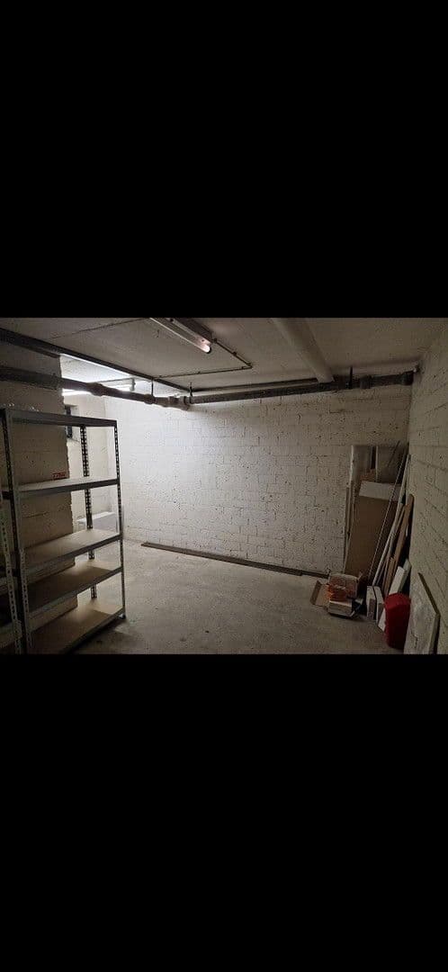 Prenájom bytu 5-izbový 99 m², Jahnstraße 1, Überlingen, Bádensko-Wurttembersko Prenájom bytu 5-izbový 99 m², Jahnstraße 1, Überlingen, Bádensko-Wurttembersko