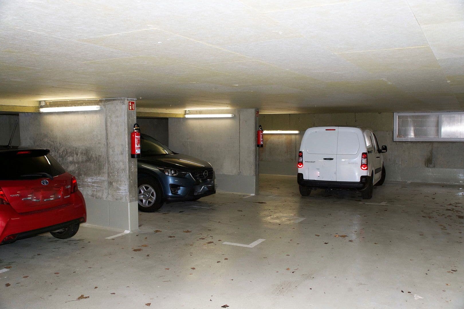 Prenájom bytu 2-izbový 80 m², Am Kanal 40, Rüdersdorf bei Berlin, Brandenbursko Prenájom bytu 2-izbový 80 m², Am Kanal 40, Rüdersdorf bei Berlin, Brandenbursko