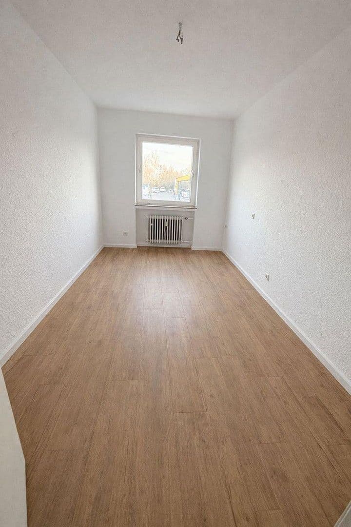 Prenájom bytu 3-izbový 72 m², Ringstraße 187, Herne, Severné Porýnie - Westfálsko Prenájom bytu 3-izbový 72 m², Ringstraße 187, Herne, Severné Porýnie - Westfálsko