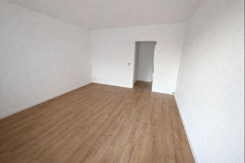 Prenájom bytu 3-izbový 72 m², Ringstraße 187, Herne, Severné Porýnie - Westfálsko Prenájom bytu 3-izbový 72 m², Ringstraße 187, Herne, Severné Porýnie - Westfálsko