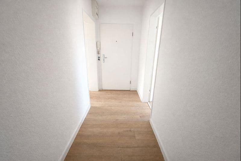 Prenájom bytu 3-izbový 72 m², Ringstraße 187, Herne, Severné Porýnie - Westfálsko Prenájom bytu 3-izbový 72 m², Ringstraße 187, Herne, Severné Porýnie - Westfálsko